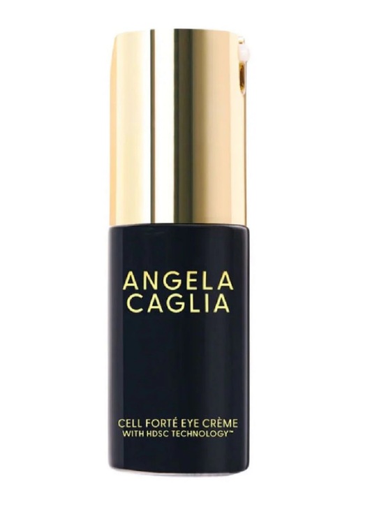 Angela caglia Other - Angela Caglia Eye Cream